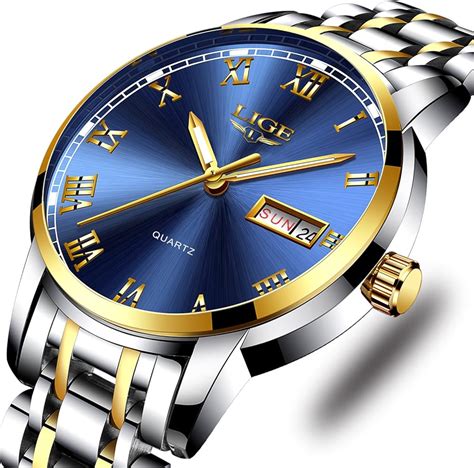 gents watches sale clearance.